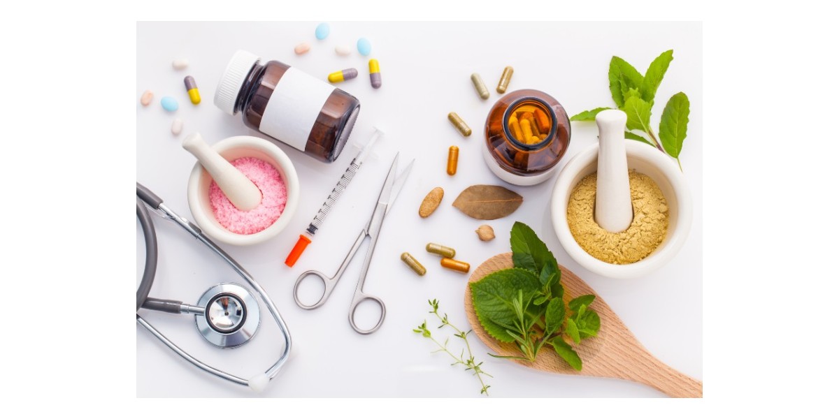 Prodotti Herbalife Scontati: Come Risparmiare Sulla Tua Salute e Benessere