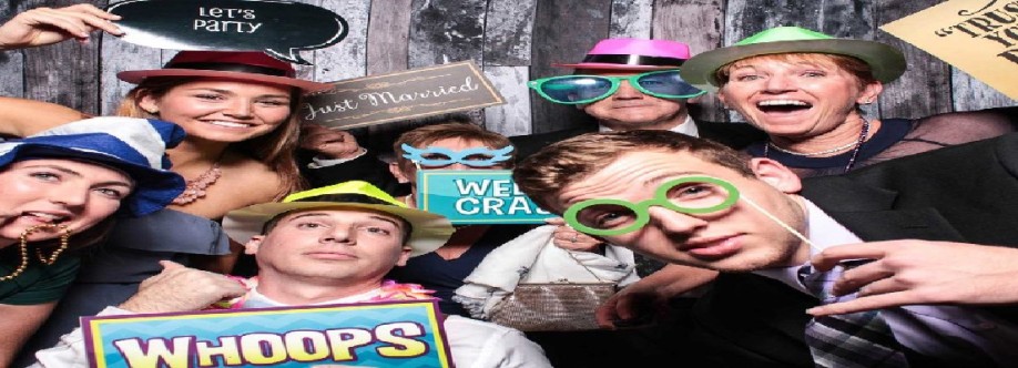 Partycliks Cover Image