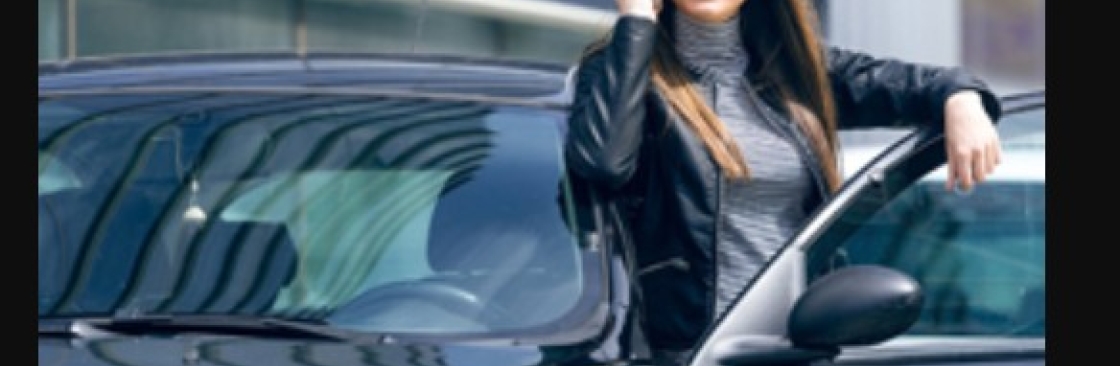 melbourne taxi Cover Image