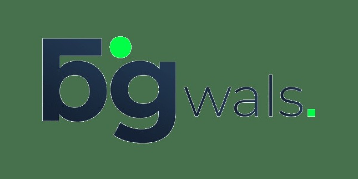 3D Animation Provider | Bigwals
