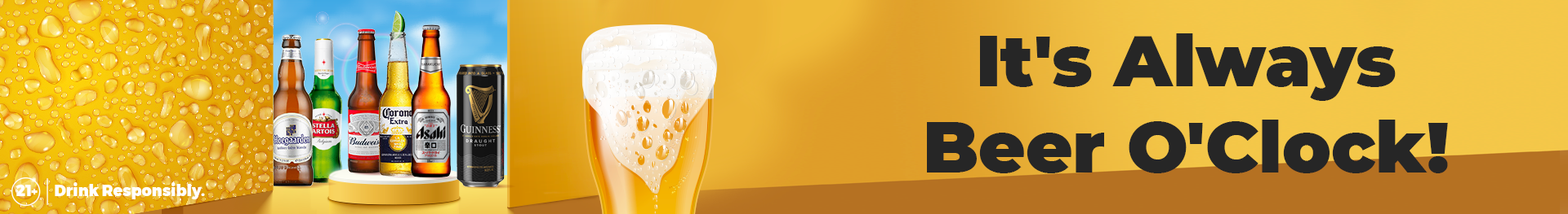 Buy heineken beer Online in Abu Dhabi