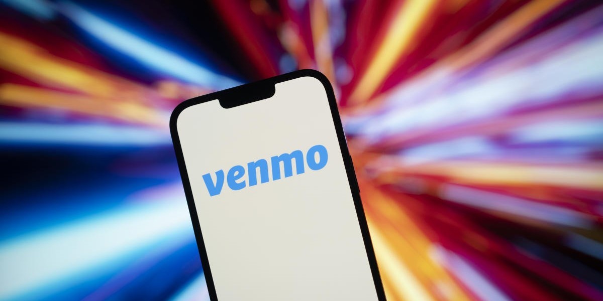 Can you Use a Credit Card on Venmo? Explained