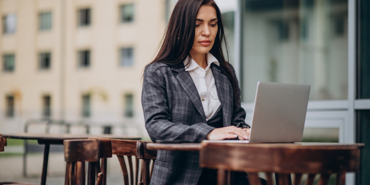 New Microsoft AZ-800 Exam Questions: Recommended by Azure Experts