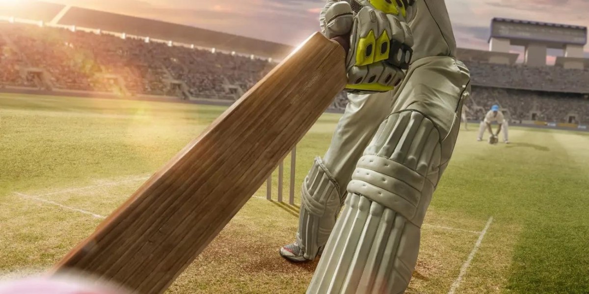 Reddyanna: A Pinnacle in Fantasy Sports Thrills