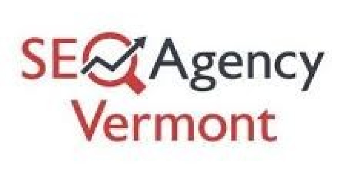 Seo Agency Vermont