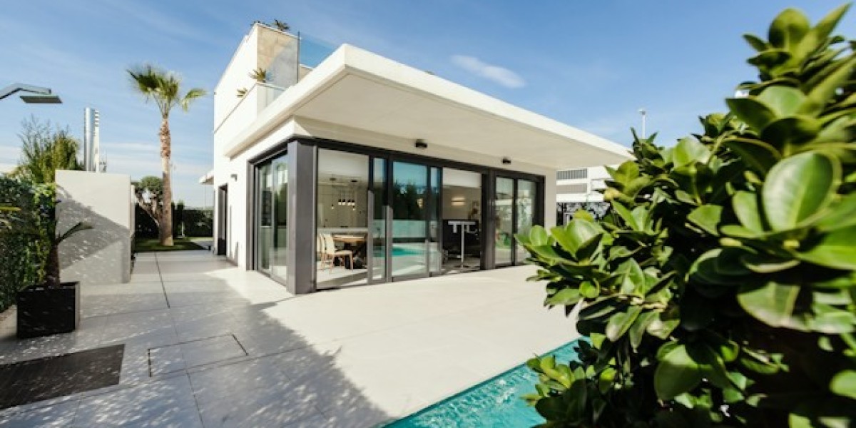 Why Architectural Firms Are Outsourcing 3D Rendering