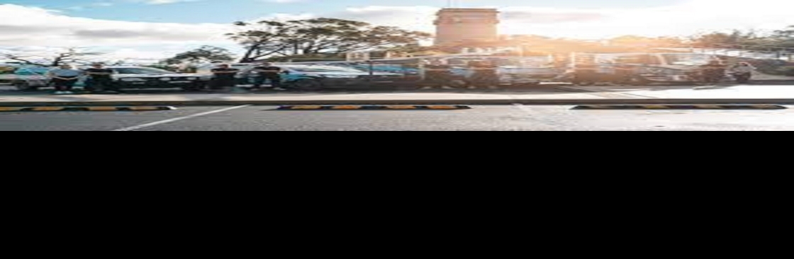 Goto Plumbing Cover Image