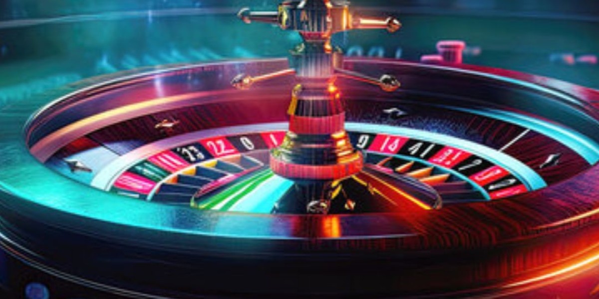 Discover Unlimited Betting Options for Sports and Casino Games at Mahadev Book?