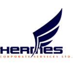 Hermes Corporate Services Ltd. Profile Picture
