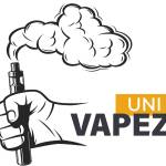 Vape Shop UK Profile Picture
