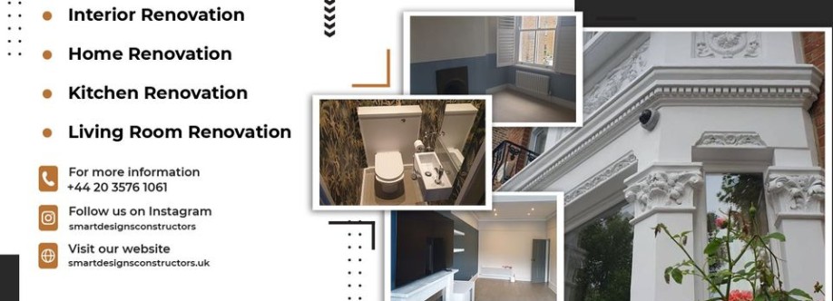 smartdesignsconstructors Cover Image