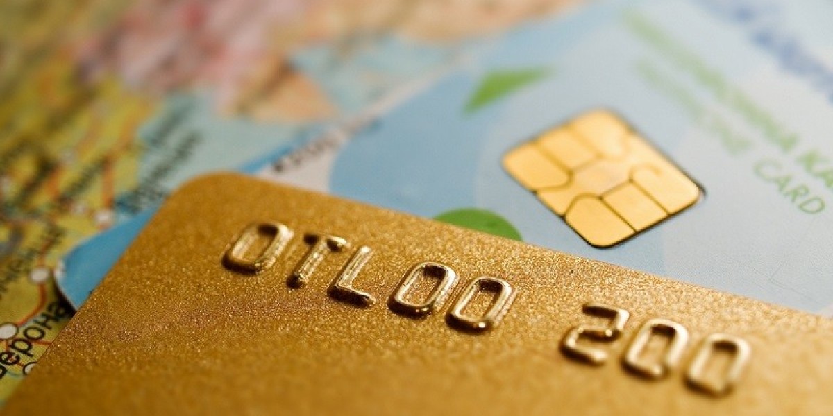 Travel Buddy: Your Ticket to Exclusive Offers and Discounts in Bahrain