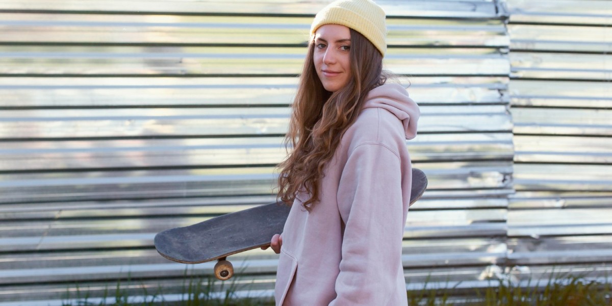Unveiling the Mystery: Navigating the World of Ashley Outerwear