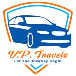 VP Travels Profile Picture