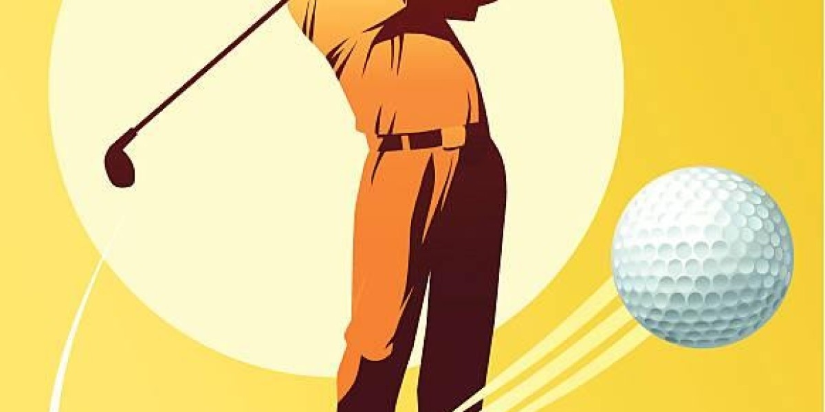 Golf Handicap