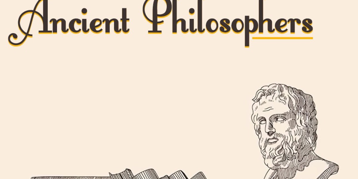 Homework Solver: Get Expert Help and Ace Your Assignments