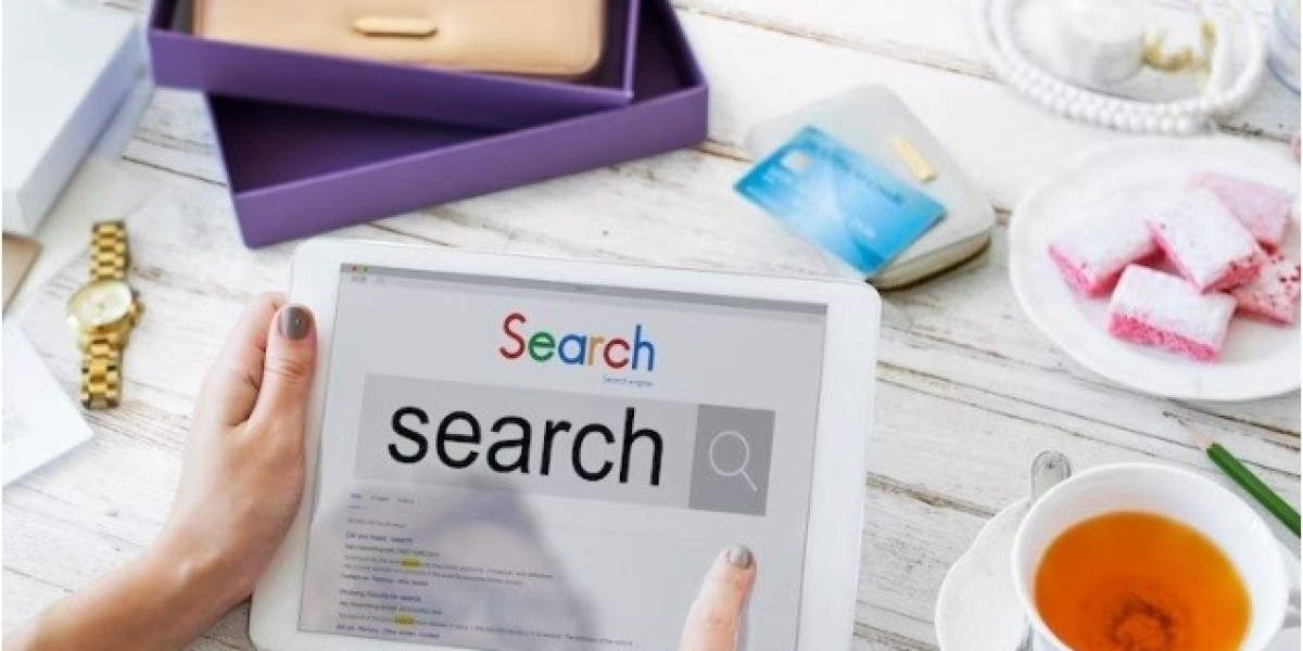 Impact Of Hiring A Local SEO Agency In Melbourne For Your Business