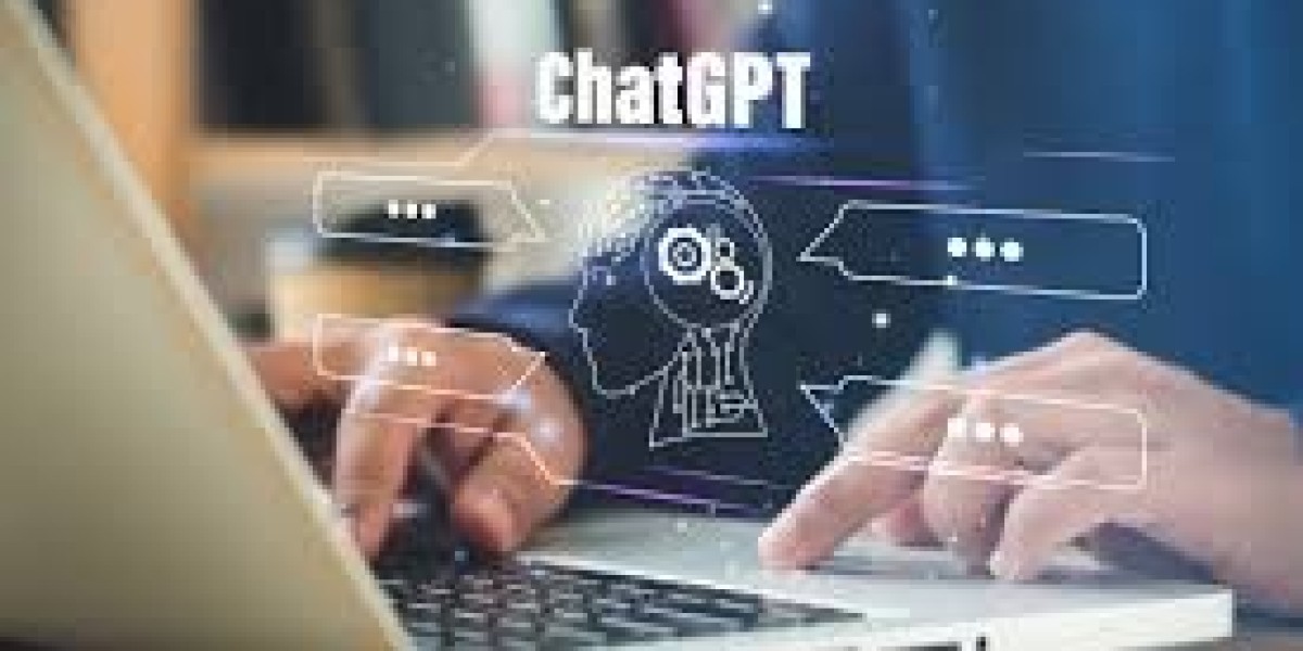 Empowering Connections: The Impact of ChatGPT on Social Interactions