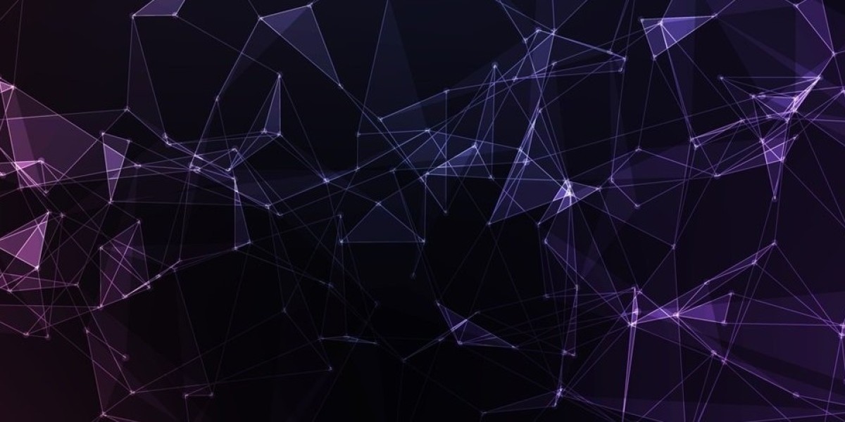 Τι μπόνους υπάρχουν στο VistaBet καζίνο πατώματα τυχερών παιχνιδιών;