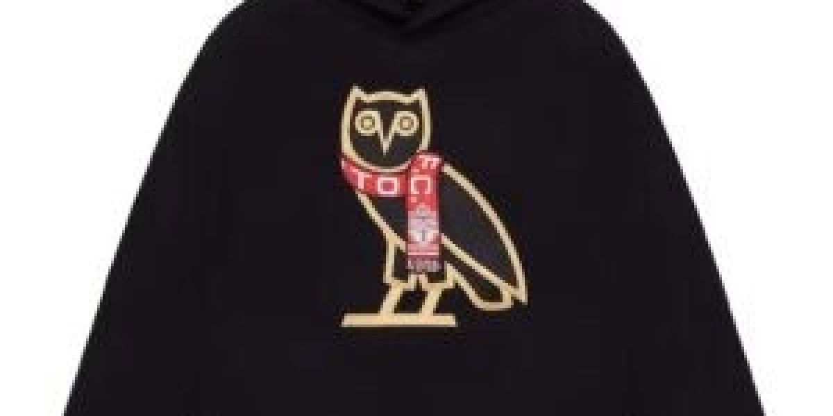 OVO Clothing
