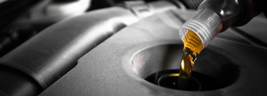 Meikle Motors Motors Cover Image