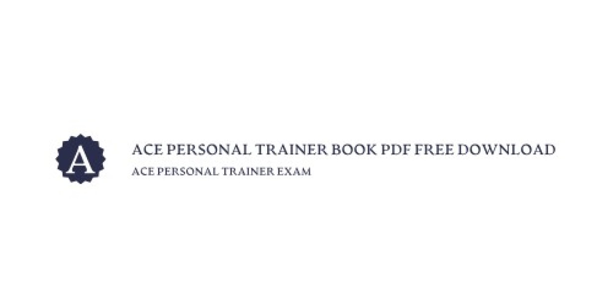 How to Create Mnemonics for Remembering Key Concepts in the ACE Personal Trainer Exam