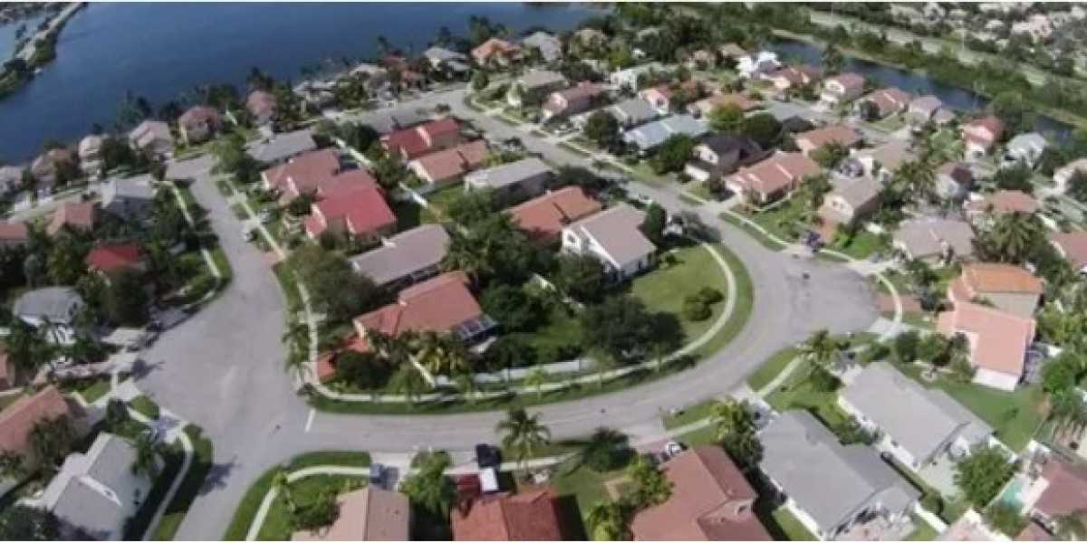 The Ultimate Guide to Tenant Screening: Your Key to Reliable Renters and Prosperous Properties!