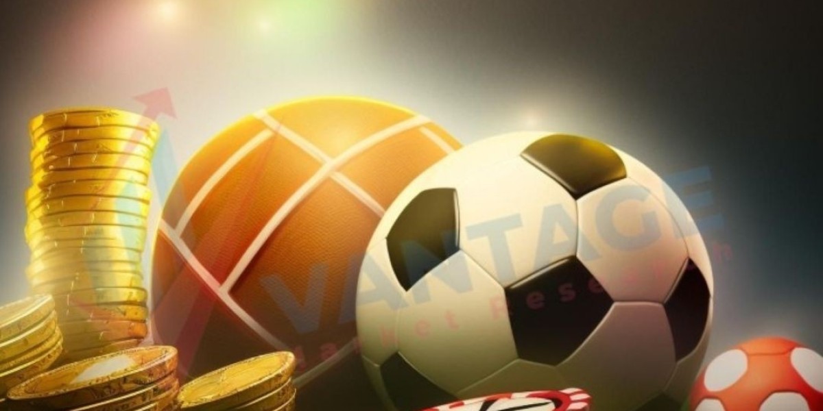 Bhabhi Book-Get your Cricket Betting ID