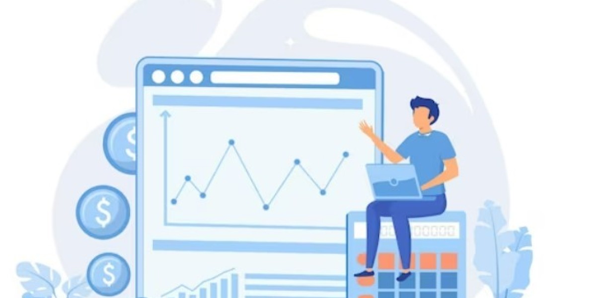 Practical Tips for Hiring Financial Modelling Consulting Services