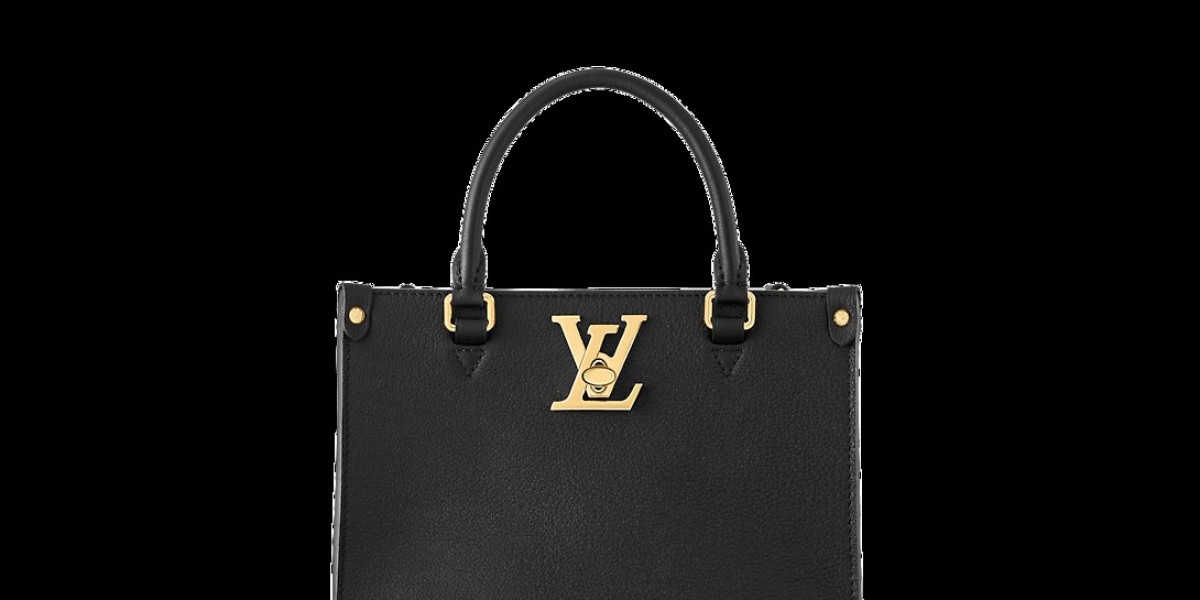 Introducing LV Outlets: Redefining Luxury with the Best Woman Bags