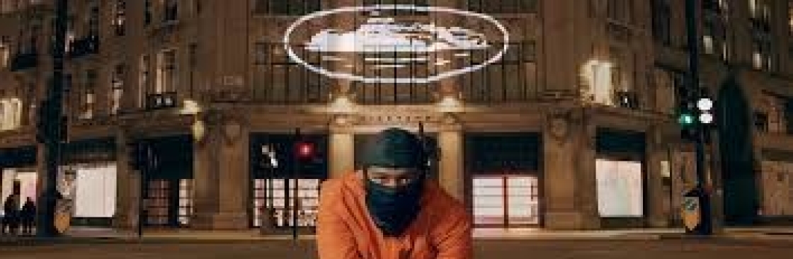 Sweat Corteiz Cover Image