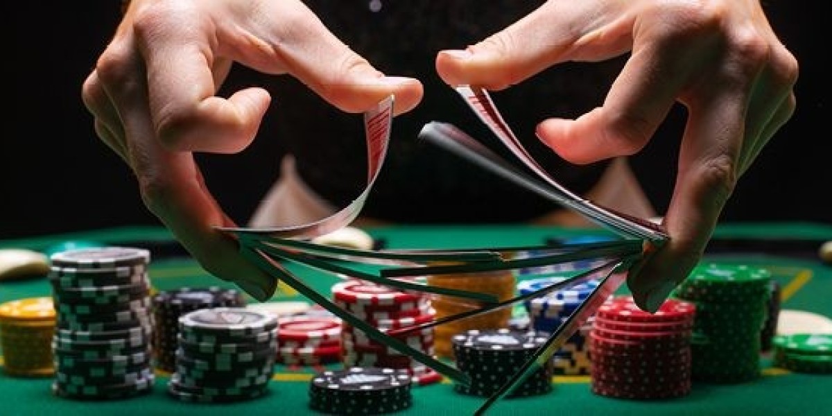Most of the casinos are in the capital of Curaçao
