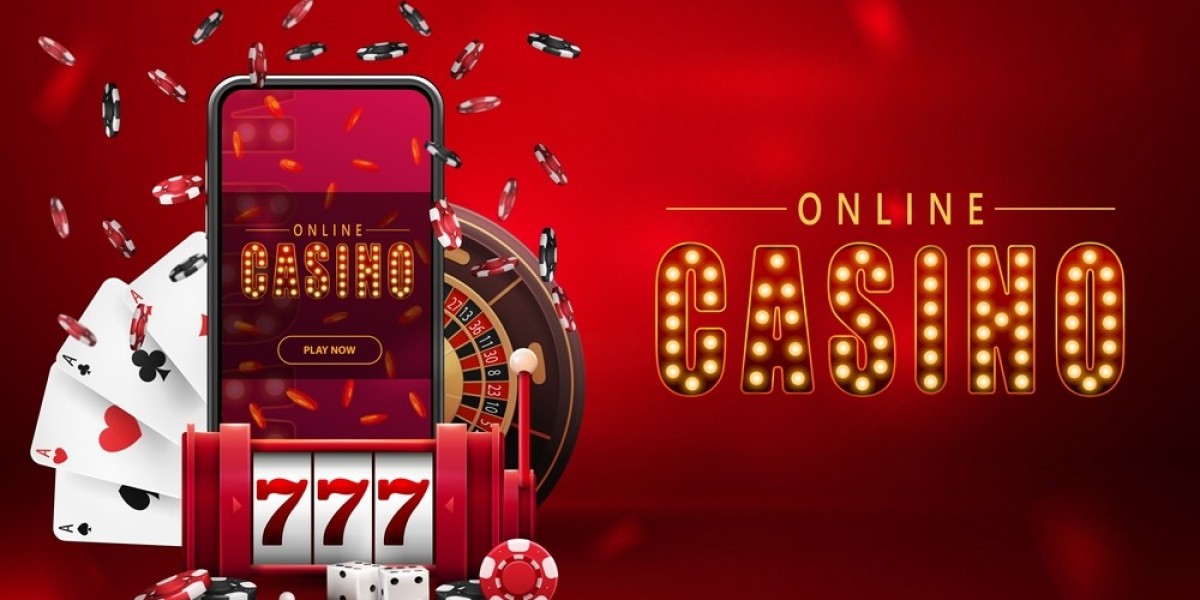 Explora la Emoción del Juego en los Casinos de Argentina