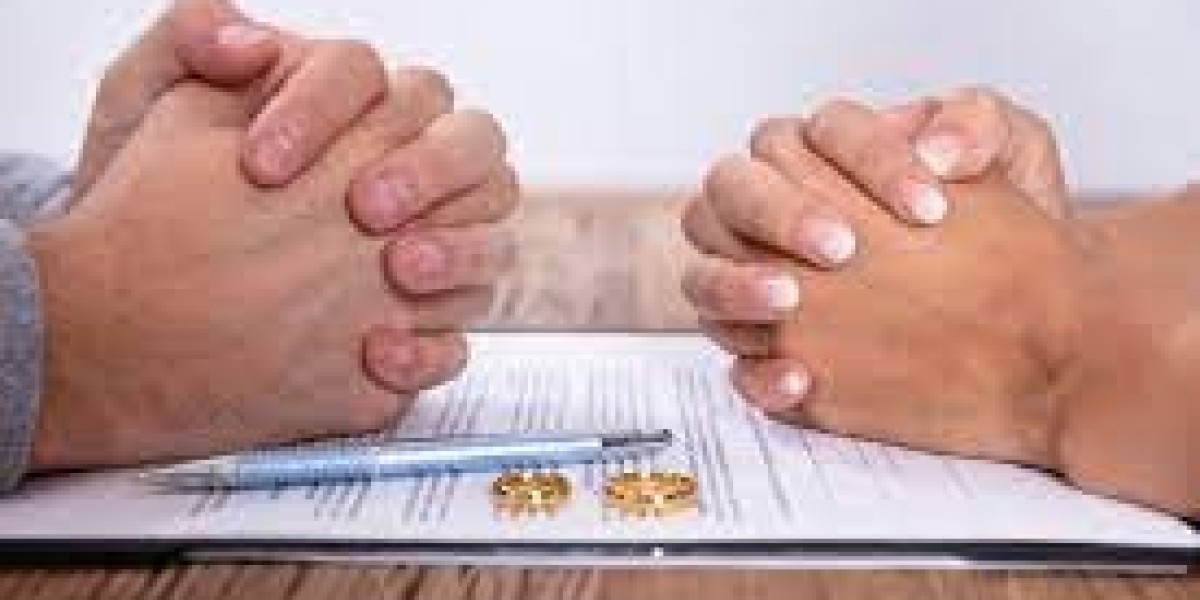 Protecting Rights and Seeking Justice: The Role of a Domestic Violence Lawyer in New Jersey