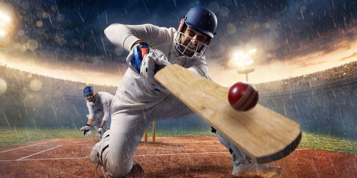 Reddy Anna: Revolutionizing Online Gaming IDs for Indian Enthusiasts
