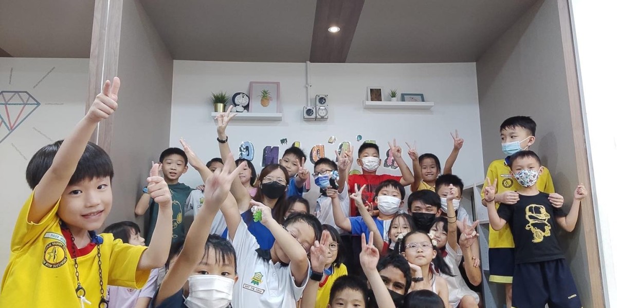 Chinese Tuition Tampines: Boost Grades