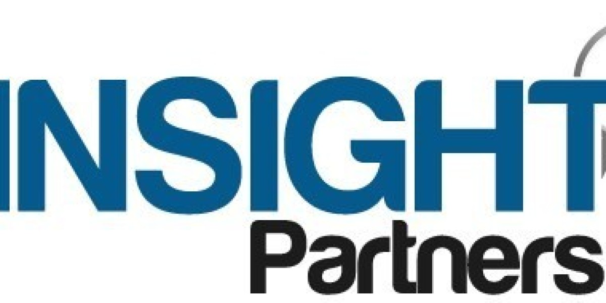 Fertilizers Market Future Plans and Trends by Forecast 2031