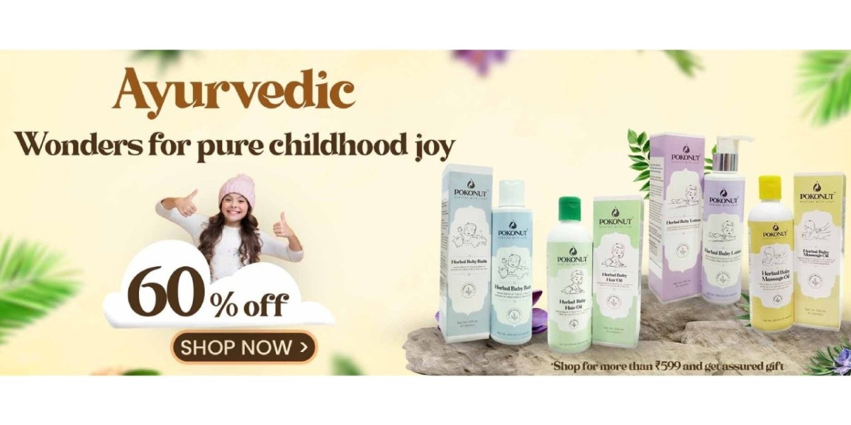 Best Skin Shine Soap