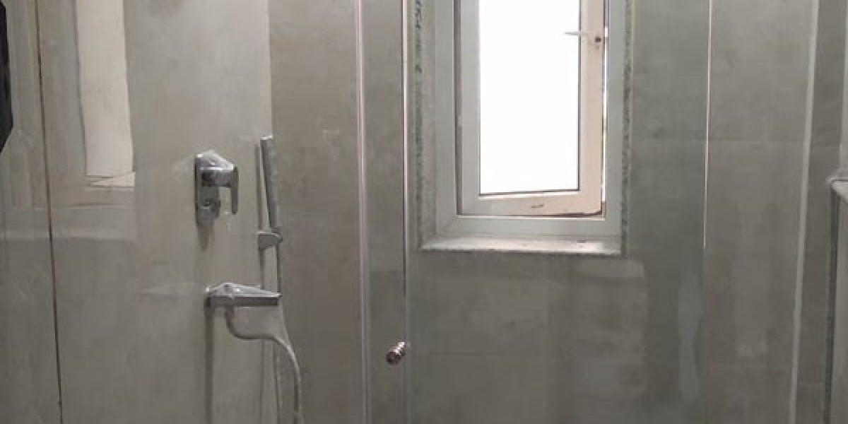Steam and Sauna Bath Manufacturers