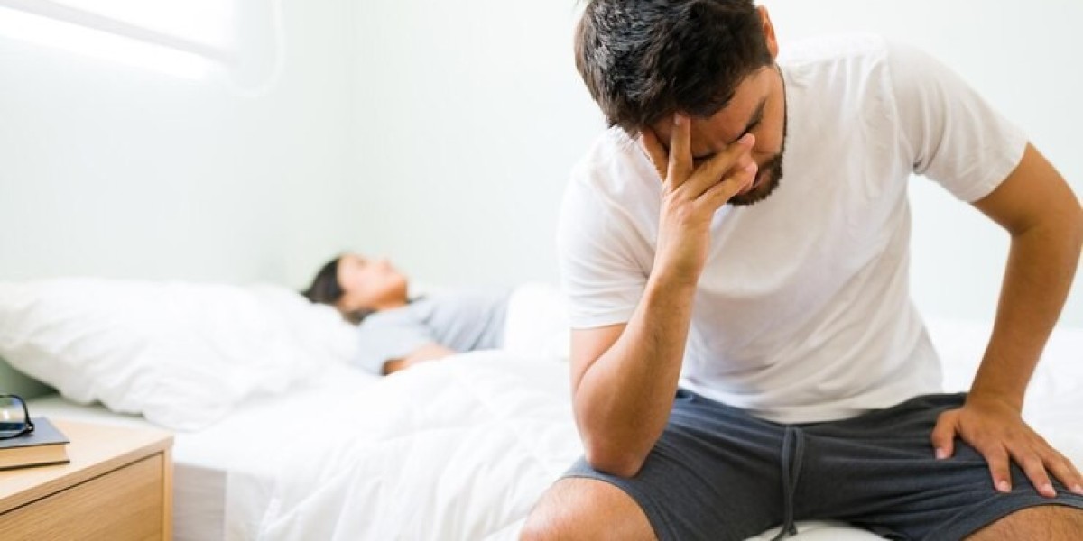 What Ayurvedic methods can be used to increase testosterone levels?