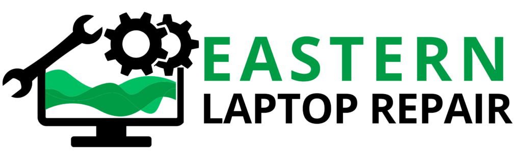 Best Laptop and Computer Repair Service in Las Vegas!