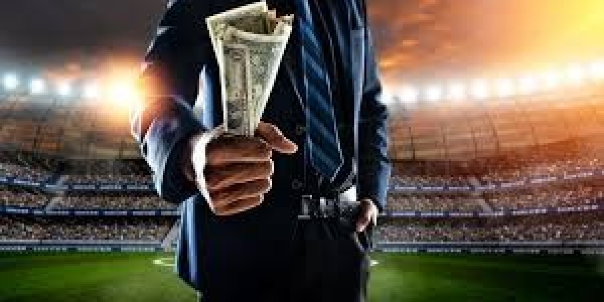 Türkiye'nin en iyi oyuncuları Pin Up online casino hakkında ne söylüyor?