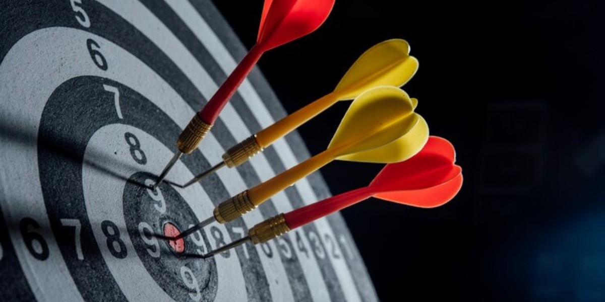 Empowering Your Team: The Sirius360 DevSecOps Advantage