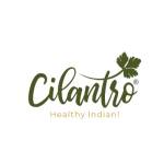 cilantro Profile Picture
