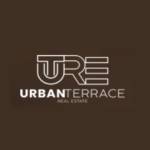 Urban Terrace Realtors Profile Picture