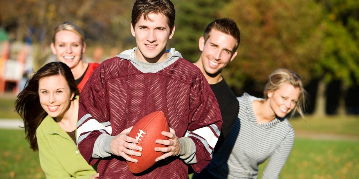 Unleashing the Power of Wunderdog NFL: A Game-Changing Companion for Football Enthusiasts