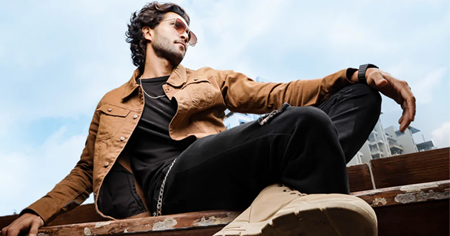Read the Best Chinos For Men - Top Picks and Style Tips – Mystery of Fashion