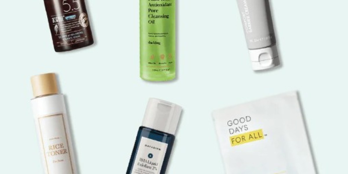 Why Stick Foundation is a Must-Have in Your Makeup Bag