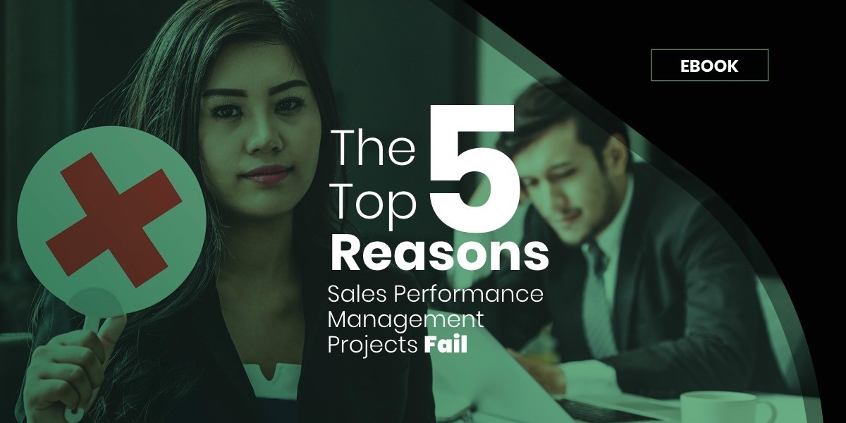 How to choose the best Sales Performance Management Implementations