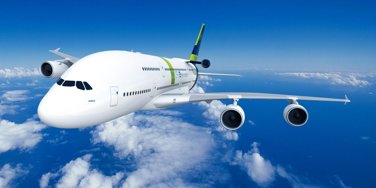 Do airlines rebook you for free?